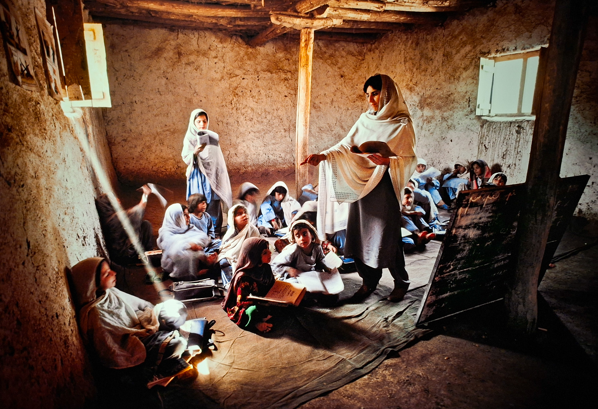 Móvil 20260613 Steve McCurry 56